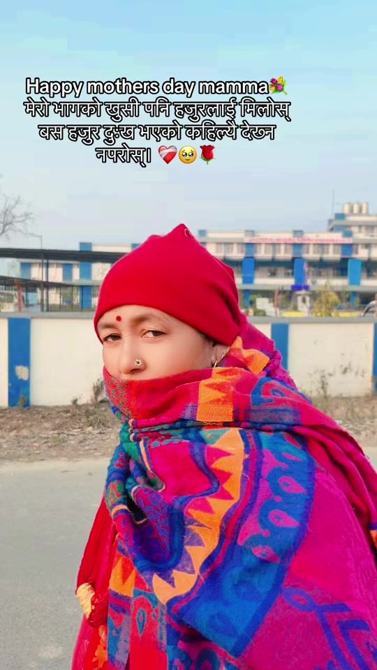TikTok video thumbnail by mahara__ni