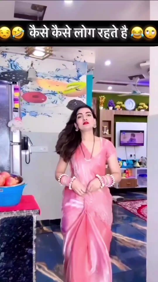 TikTok video thumbnail by riyazdon89891