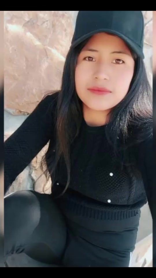 TikTok video thumbnail by lunitachoque757