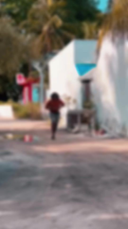TikTok video thumbnail by nixermbe