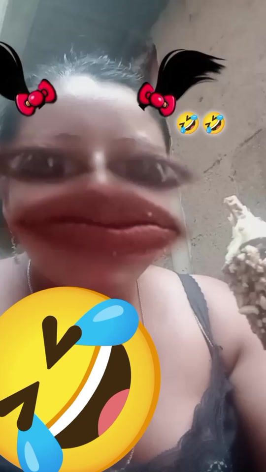 TikTok video thumbnail by magaly2o5