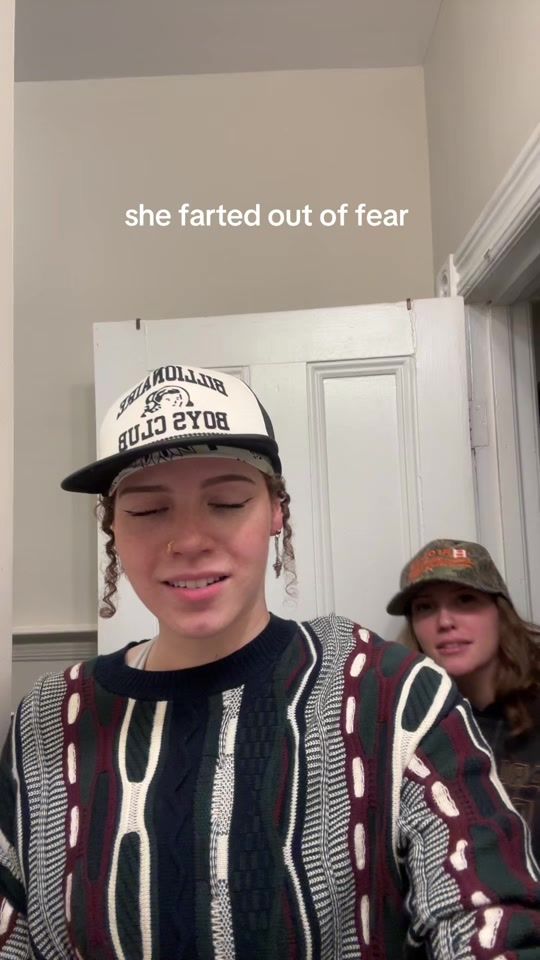 TikTok video thumbnail by snacklers