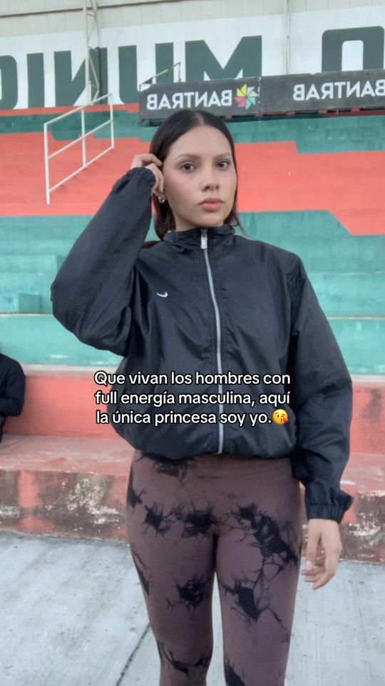 TikTok video thumbnail by _rivera.19_