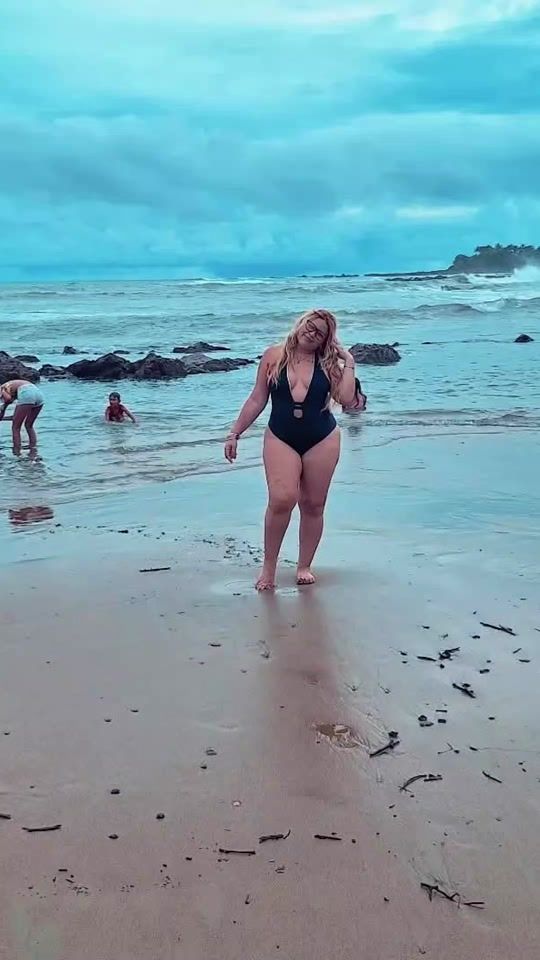 TikTok video thumbnail by katymichel08