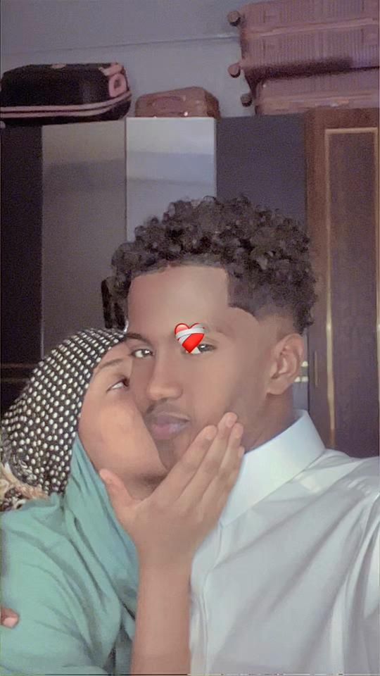 TikTok video thumbnail by .mucashaq2