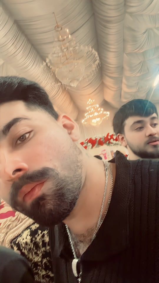 TikTok video thumbnail by atif_malik66