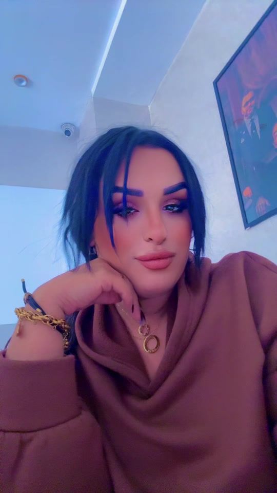 TikTok video thumbnail by rajae20208