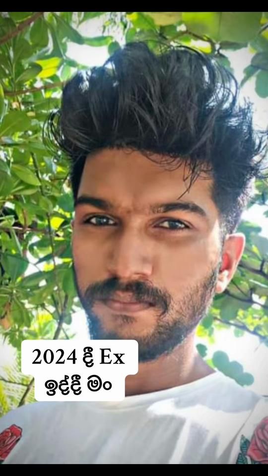 TikTok video thumbnail by salman3290_