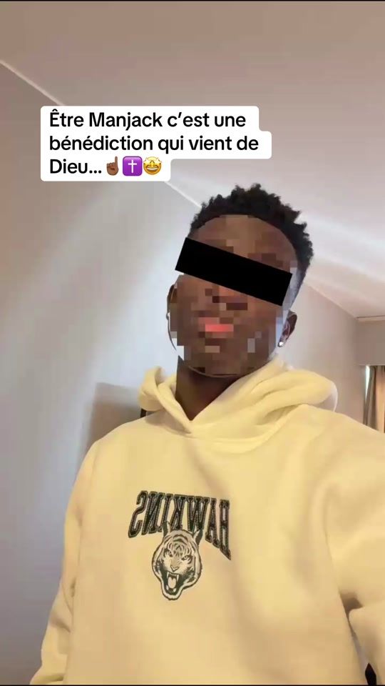 TikTok video thumbnail by enzo.ney.10