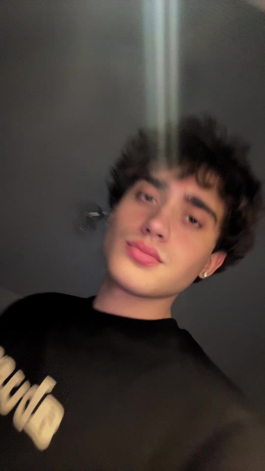 TikTok video thumbnail by nikita.mercurial