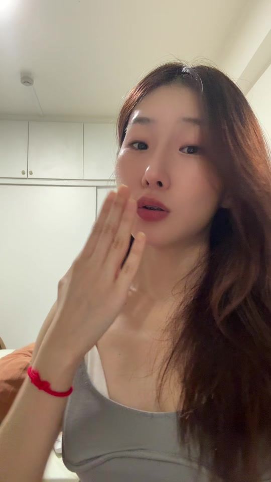 TikTok video thumbnail by _nit_nit