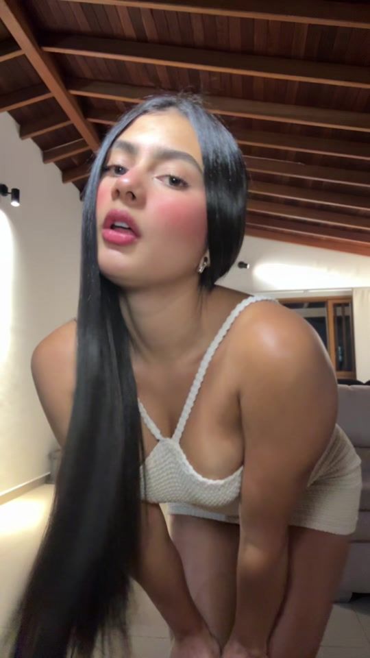 TikTok video thumbnail by anna_arango2