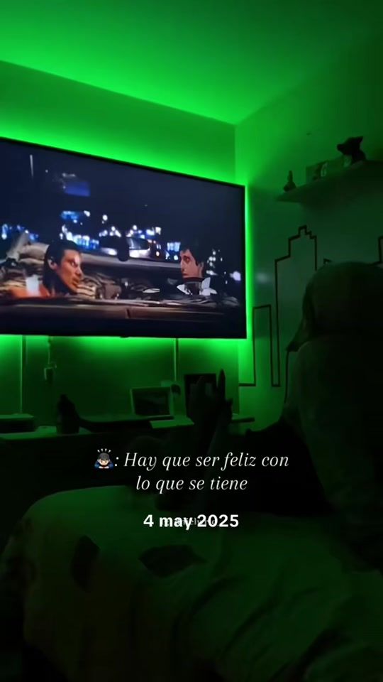 TikTok video thumbnail by tommylee25_