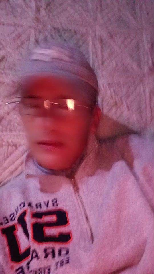 TikTok video thumbnail by cris.zeleddon