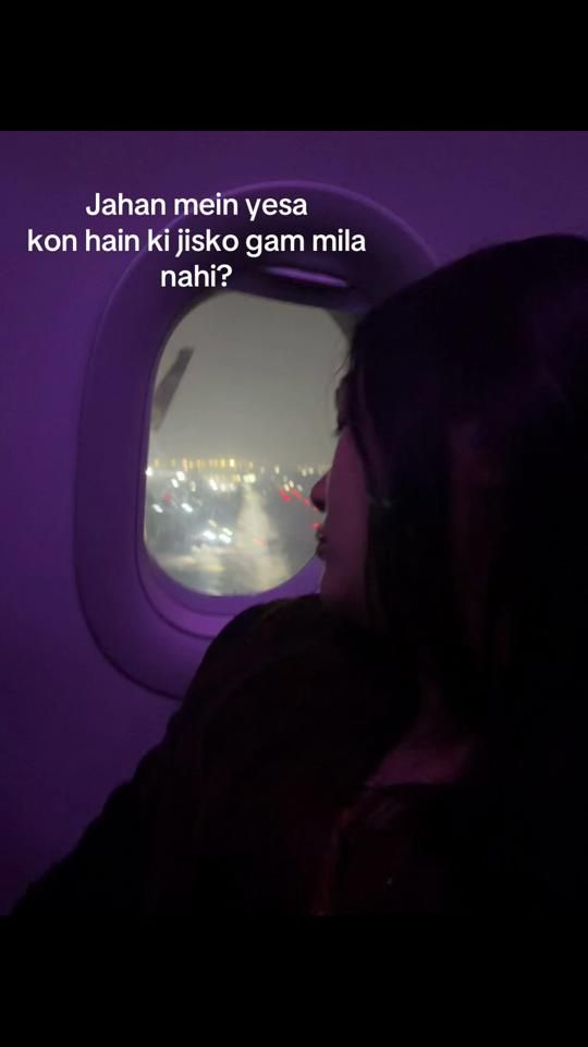 TikTok video thumbnail by aneeeshaa08