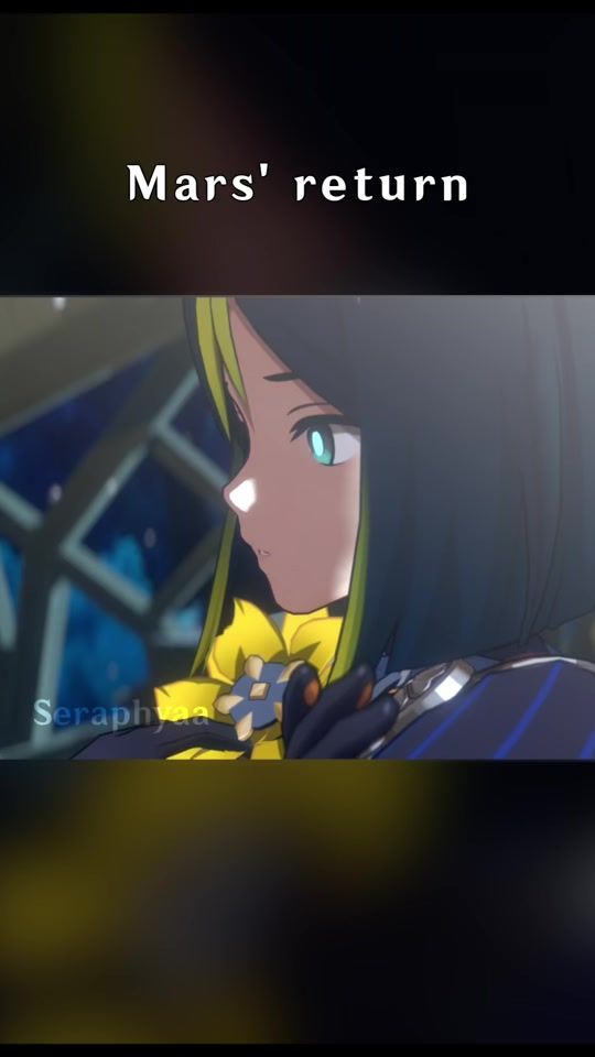 TikTok video thumbnail by seraphyaa