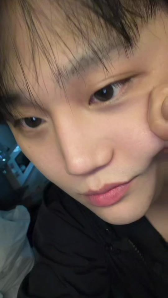 TikTok video thumbnail by jh.___.97