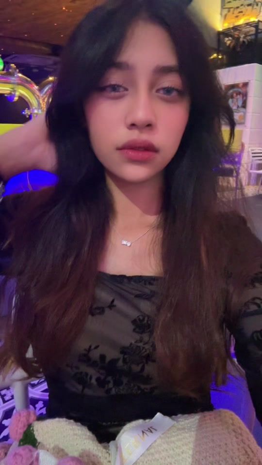 TikTok video thumbnail by thoon0895