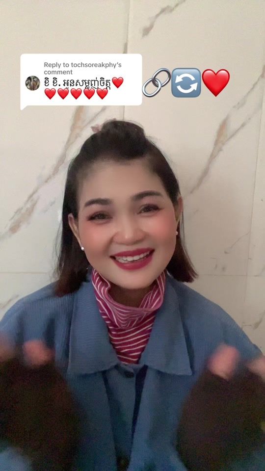 TikTok video thumbnail by nongbo975