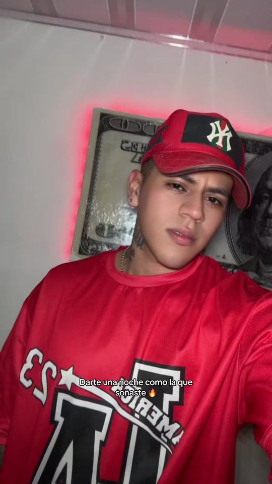 TikTok video thumbnail by jhoan_quipo