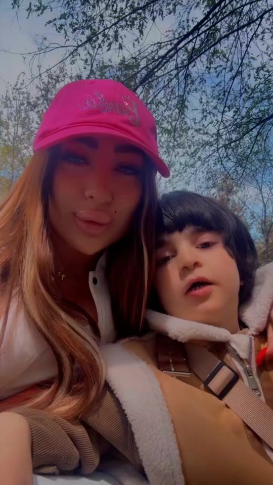 TikTok video thumbnail by anulleo_deivid888