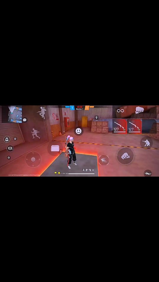 TikTok video thumbnail by jo.jo.ma3