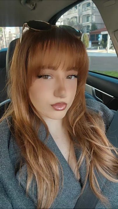 TikTok video thumbnail by marinela_koci