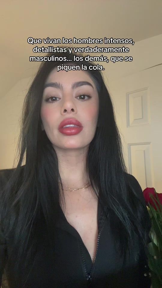 TikTok video thumbnail by heidyemme