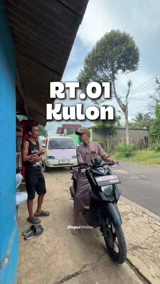 TikTok video thumbnail by aa.gus.malik