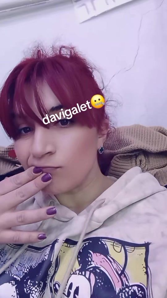 TikTok video thumbnail by xatia66