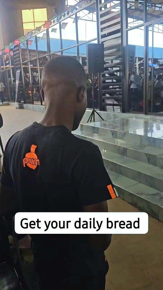 TikTok video thumbnail by nizzypwm