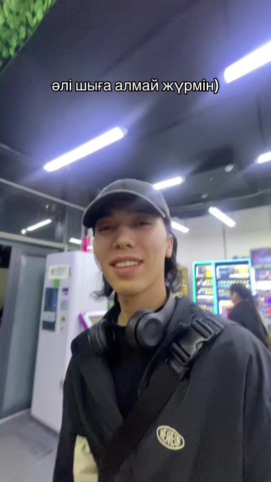 TikTok video thumbnail by __mengoy__
