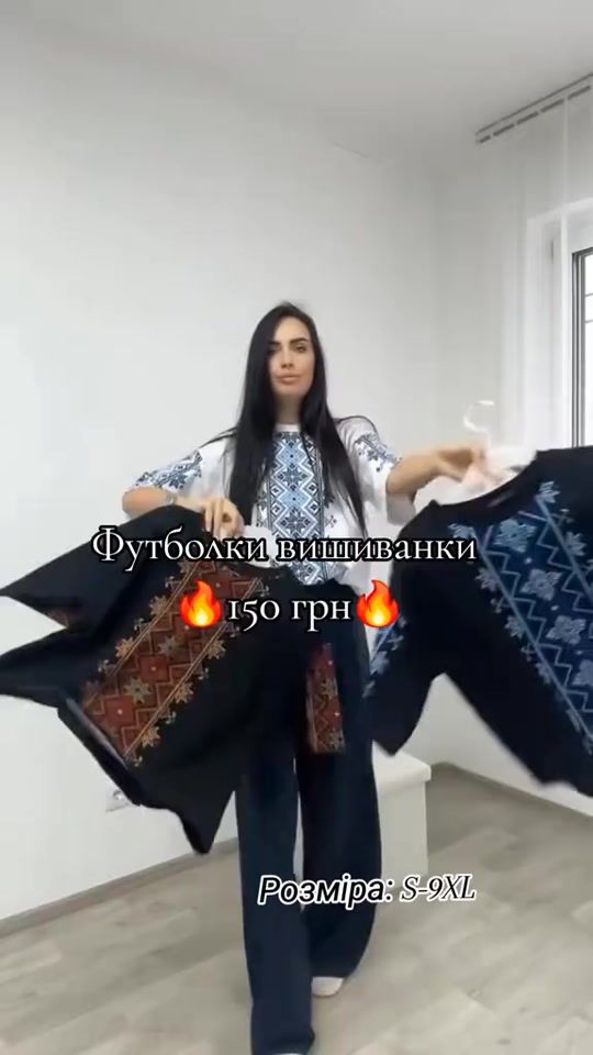 TikTok video thumbnail by vesna_lito