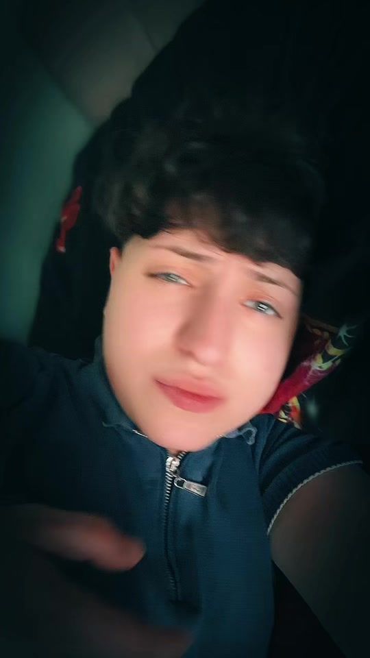 TikTok video thumbnail by manch__07