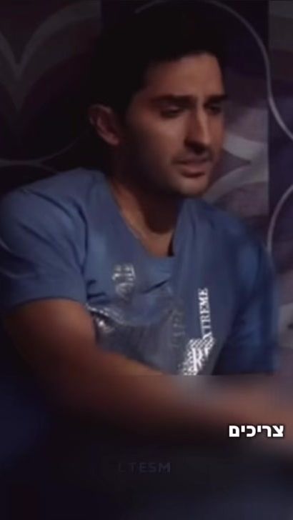 TikTok video thumbnail by ltesm