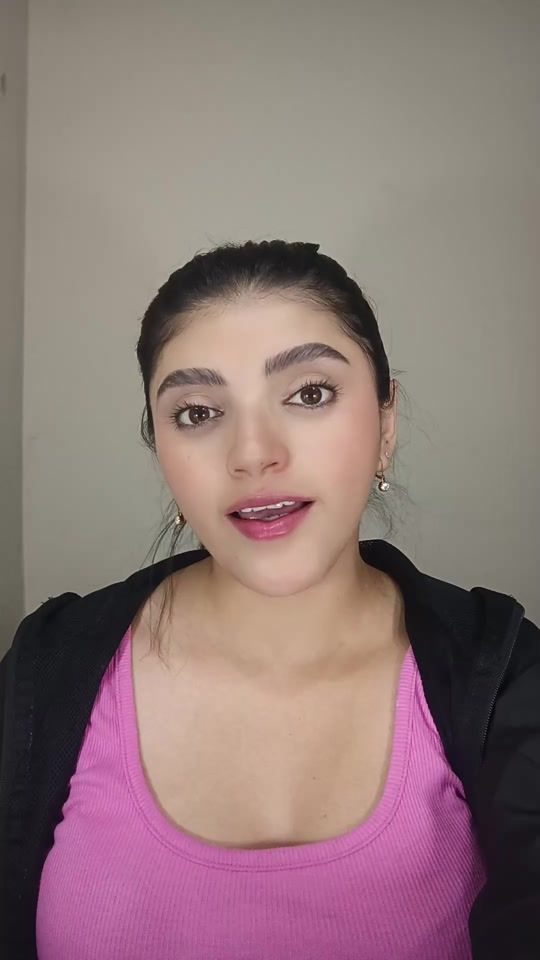 TikTok video thumbnail by jhesy.m