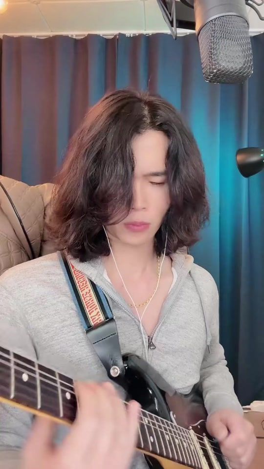 TikTok video thumbnail by jin__kim