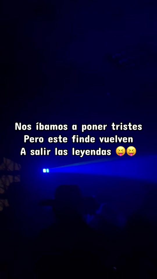 TikTok video thumbnail by castro0400