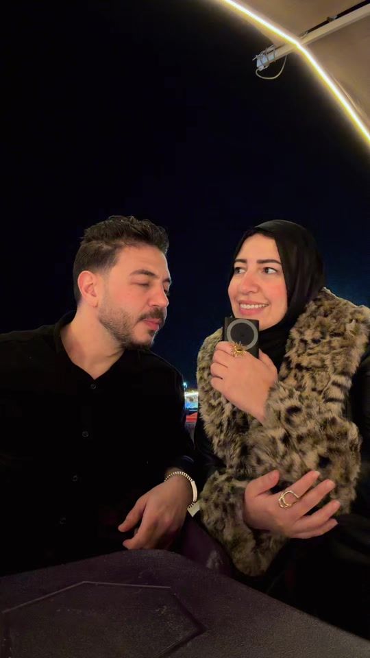 TikTok video thumbnail by hamoshakerofficial