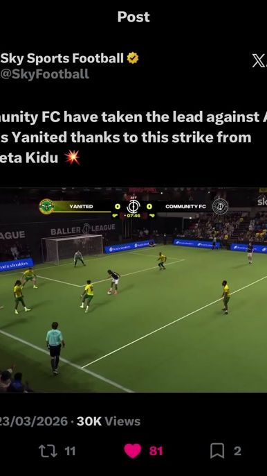 TikTok video thumbnail by muller__k