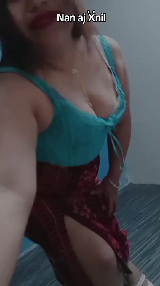 TikTok video thumbnail by joshykell1019