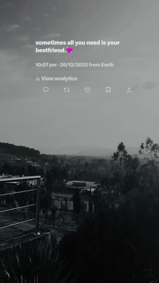 TikTok video thumbnail by whteversania