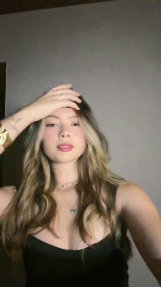 TikTok video thumbnail by serenaa367