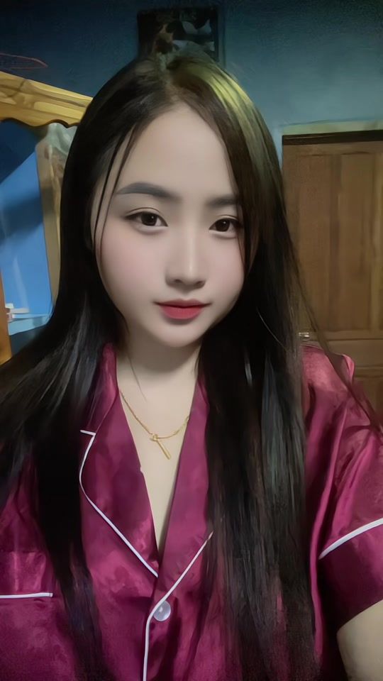 TikTok video thumbnail by txhobhnovqabkuv6
