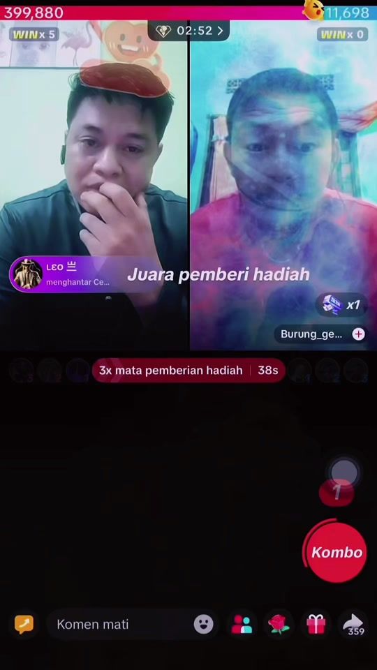TikTok video thumbnail by j41_1811