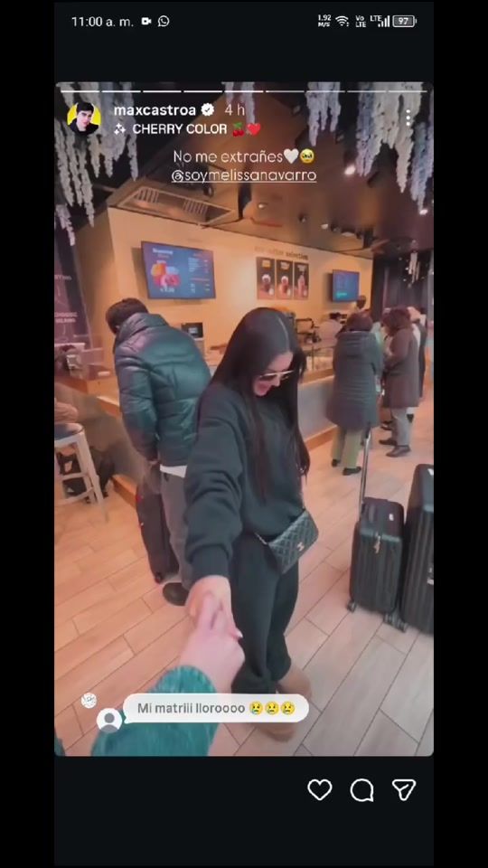 TikTok video thumbnail by sindy1814