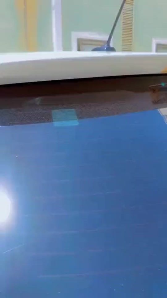 TikTok video thumbnail by b2__ne