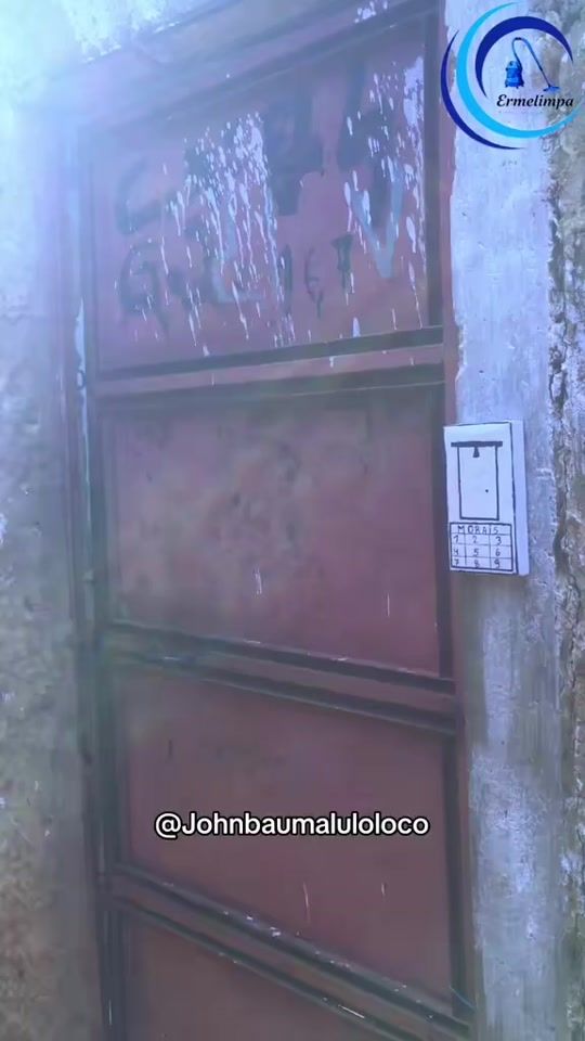TikTok video thumbnail by johnbauma1