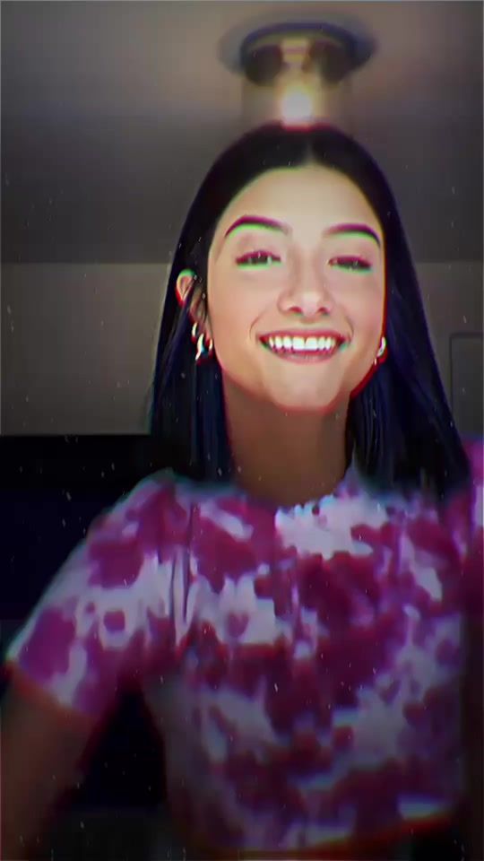 TikTok video thumbnail by twixtorslove