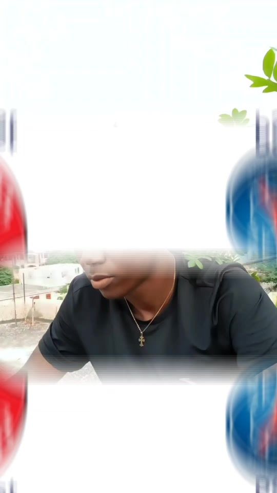TikTok video thumbnail by shazam7027